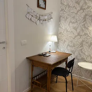  Appartamento Room24 R Italia