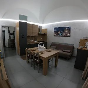  Casa vacanze Aitho 45 Italia